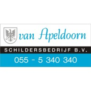 Schildersbedrijf van de Looy B.V.