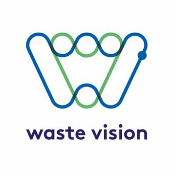 Waste Vision