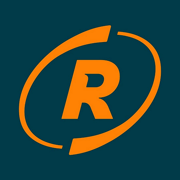 Van Raam