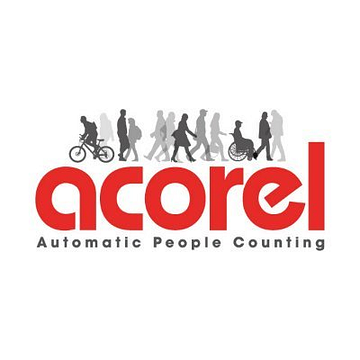 Acorel BV