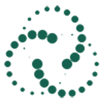Performance Collective