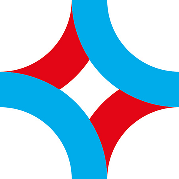Batenburg Applied Technologies B.V.