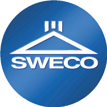 Sweco Nederland