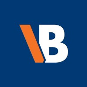 Vijverberg Advocaten & Adviseurs