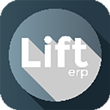 LIFT Software