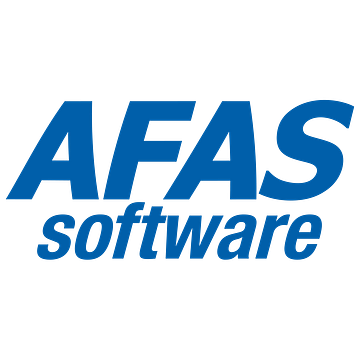 AFAS