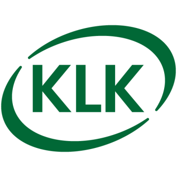 KLK OLEO Surfactants
