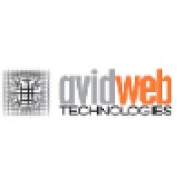 Jobbex Engineering