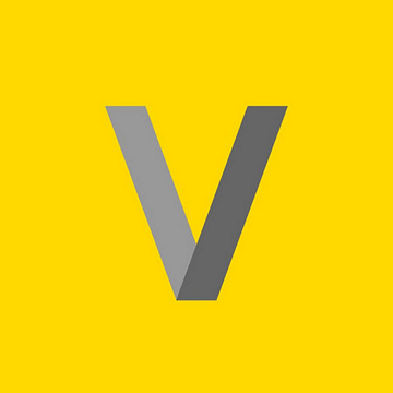 Veneta