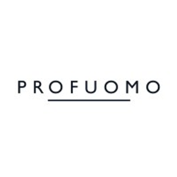 Profuomo