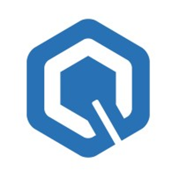Ubiqu