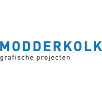 Modderkolk