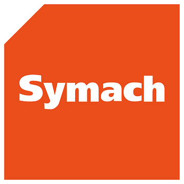 Symach by BW Packaging