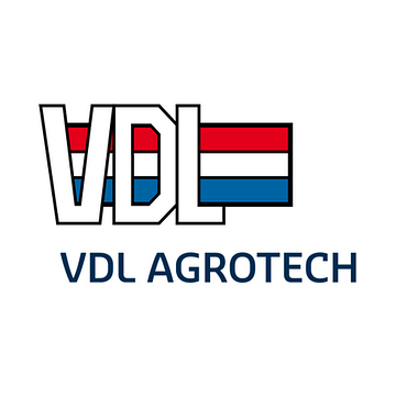 VDL Agrotech