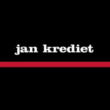 Jan Krediet Logistics B.V.