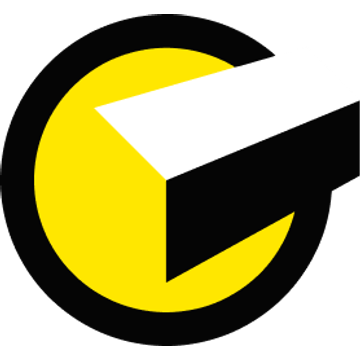 Sleiderink