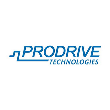Prodrive Technologies B.V.