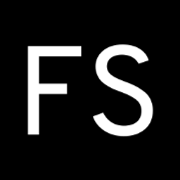 Fris! Kinderopvang