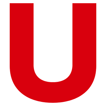 Unitron Group BV