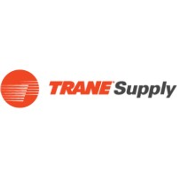 Trane Supply