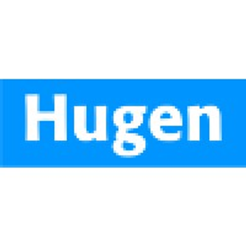Hugen Brandbeveiliging en Adviesbureau BV