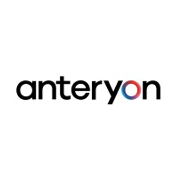 Anteryon B.V.