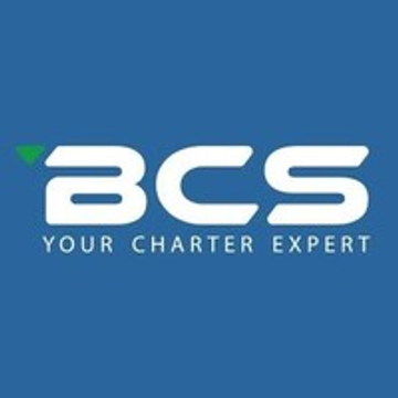 BCSBUSCharter