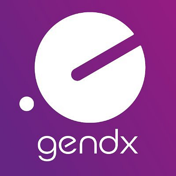 Gendx Products Inc.