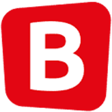 BoekenVoordeel