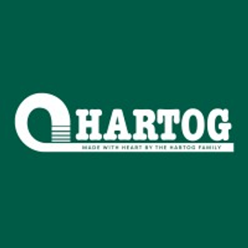Hartog Transport BV
