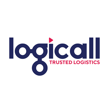 Logicall