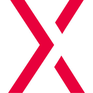 ilionx