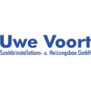 Voort