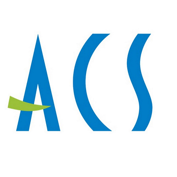 ACS Audiovisual Solutions bv