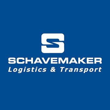 Schavemaker Logistics B.V.
