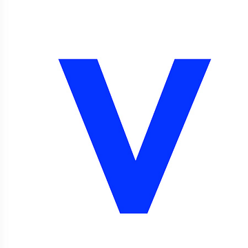 Vecos