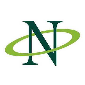 Noldus