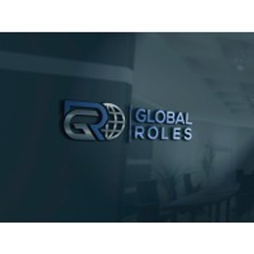 Global Roles