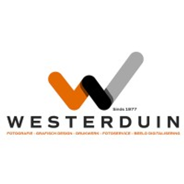Westerduin