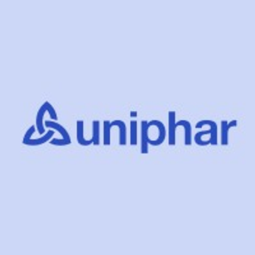 Uniphar Group