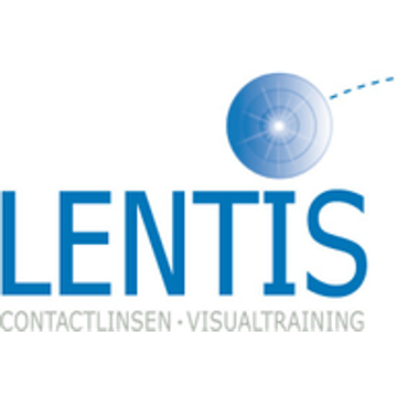Lentis, via Derks & Derks
