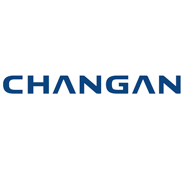 Changan Europe