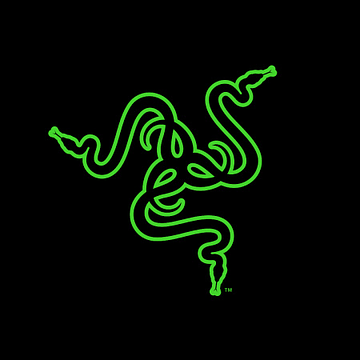 Razer (Europe) GmbH