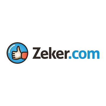 ZEKER