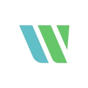 Wavix