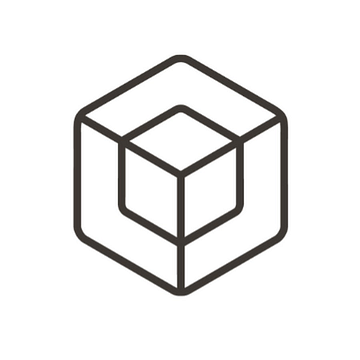 Cogstate