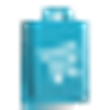 Xemex