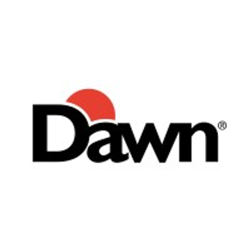 Dawn Foods Ltd.