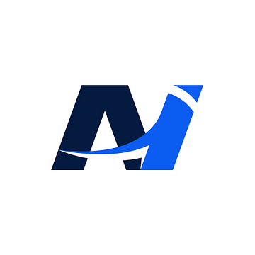 Additive Industries