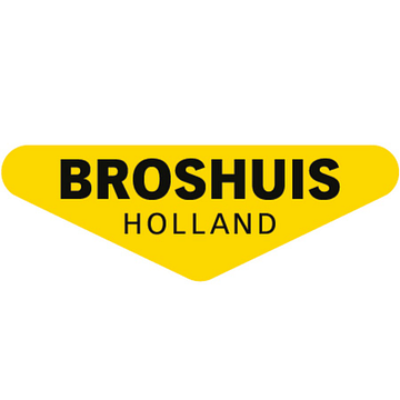 Broshuis B.V.